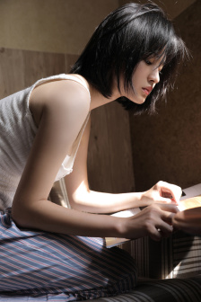 佐野雏子